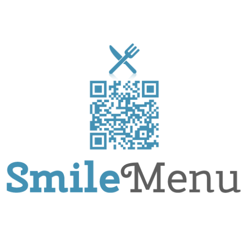 Smile Menu Basic
