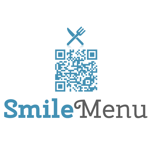 Smile Menu Gold